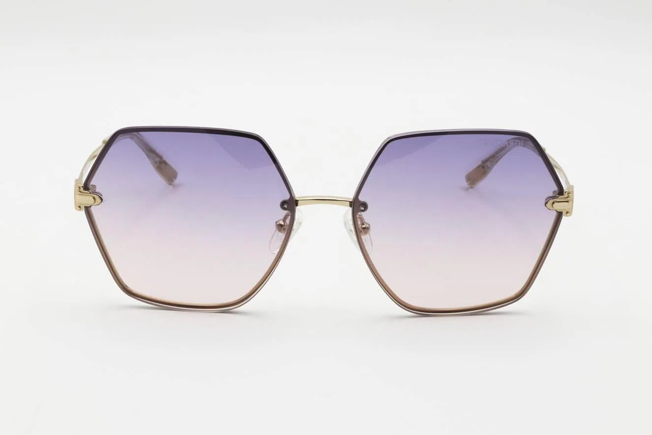 Trussardi STR452F Sunglasses - view 10